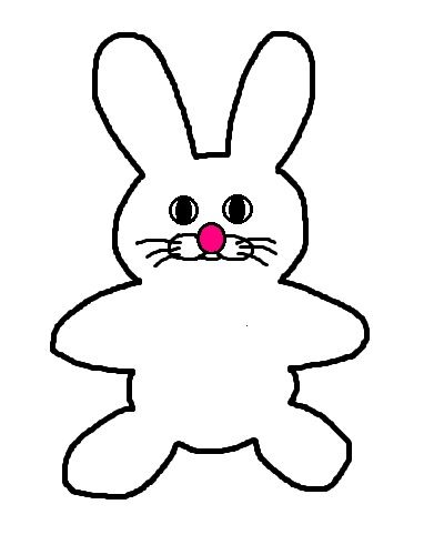 lapin.jpg